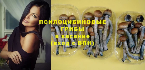 синтетический гашиш Инта