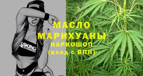 амф Инсар