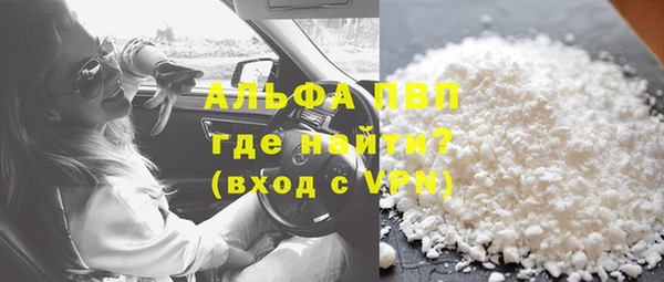 амф Инсар