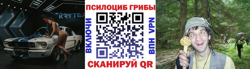 Галлюциногенные грибы мицелий  Купить закладки  Белый 